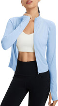 UV Protection Cooling Sun Jacket for Women